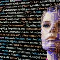 Kandidate za otkaz u američkoj administraciji identifikovaće softver