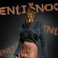 55. Perwoll Fashion Week: Nova energija kao umetnički podstrek