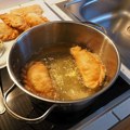 Ako pržite hranu u ulju: Evo koliko puta smete da koristite isto ulje