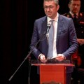 Mickoski: Najteži dan u mom životu je kada se desila nesreća u diskoteci u Kočanima