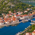 Hrvati čupaju kosu Česi im okrenuli leđa, sada letuju u ovoj zemlji!