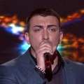 Ovog učesnika u "zg" svi zovu "Keba 2"! Sličnost je neverovatna s Draganom Kojićem, a ono što je uradio iznenadilo je…