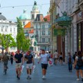 Eks-ju zemlja na listi najpoželjnijih luks destinacija sveta – ulaganje se isplatilo