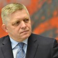 Fico: Ponovo bih otišao u Moskvu na proslavu Dana pobede