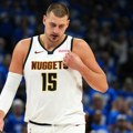 Neverovatan podatak! Ovo govori koliko Nikola Jokić znači Denveru