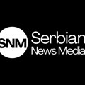 Zašto nema vode na autobuskoj stanici u Topoli? Pita SSP Topola