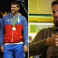 "Jokić bi najradije na Dunav, da ga niko ne zna": Raduljica otkrio kakav je zaista u podkastu Priča za medalju