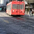 Kružni tokovi u centru Beograda – ambiciozan plan, nejasna realizacija i probijeni rokovi