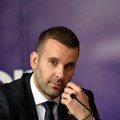Milojko Spajić: Cilj je da Crna Gora 2028. godine postane punopravna članica EU
