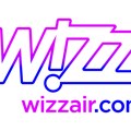 WIZZ AIR nastavlja rođendansko slavlje uz završno iznenađenje: Priključite se tomboli i osvojite novac od karte!