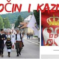 Kosjerci ocenjuju opoziciju 8. juna – Došli su im glave, oteli škole, puteve, pretili, vređali i šikanirali, sad ih čeka…