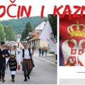 Kosjerci ocenjuju opoziciju 8. juna – Došli su im glave, oteli škole, puteve, pretili, vređali i šikanirali, sad ih čeka…