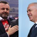 KKCZ čestitao FKCZ, pa pustio karte za Budućnost u promet