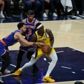 VIDEO Ovi ljudi su neuništivi: Čudesan preokret za nastavak sna o NBA tituli