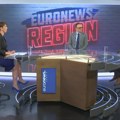 Razgovori o temeljima mira ili temeljnoj rekonstrukciji sporazuma: O čemu je bilo reči u Dejtonu?