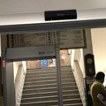 U Osnovnom sudu u Vranju odloženo ročište po tužbi Milojka Pantićaprotiv Velimira Bulatovića: Razlog odsustvo tuženog
