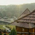 Balkanac otišao u zemlju koju mnogi ignorišu: Ima platu o kojoj mnogi sanjaju, a ne plaća ni kiriju, ni hranu