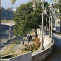 Mladunče strogo zaštićene vrste spaseno u Nišu: Njegov pogled govori milion reči!