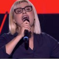 Pevačica 40 godina sama a onda se udala: Još se navikavamo jedno na drugo! Otkrila sve detalje romanse