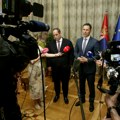 Siniša Mali: Expo 2027 je naša najveća razvojna šansa, 2028. kreće novi investicioni ciklus