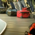 Šta se dešava sa izgubljenim prtljagom na aerodromu – i kako da ga lako pronađete