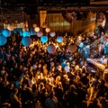 Musicology Sessions pred izazovom opstanka: Poziv zajednici i potencijalnim partnerima
