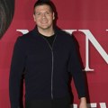Sloba konačno progovorio o Luni: Morao da bira između nje i Kije, ono što je rekao o Luni šokiraće Kockarevu