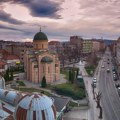 Završni radovi na istočnoj obilaznici: Kruševac uskoro dobija moderni nadvožnjak, sve teče po planu