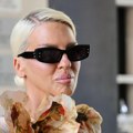 Nestao profil Jelene Karleuše! Pop diva otvorila novi nalog na Instagramu, a preko noći se nešto čudno desilo, evo šta svi…