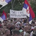 Država stavila tačku, Ustavni sud zapetu, a EK kaže - strateški projekat
