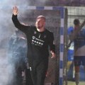 Još jedno pojačanje za „Dubočicu 54“