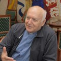 INTERVJU Kardinal Ladislav Nemet: Razmatra se otvaranje predstavništva Kosova pri Svetoj Stolici