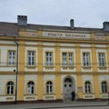 Pacijentkinje na ginekologiji u bolnici u Sremskoj Mitrovici se žale da već 15 dana ne mogu da se istuširaju jer nema vode…