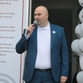 IST MEDIA TV Live: Sreda, 11. jun u 19 sati – Gost Srećko Zdravković, predsednik GG „Ljudi u centru“