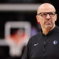 Novi „šamar“ za finalistu u NBA: Hteli da „ukradu“ trenera, pa odbijeni tri puta