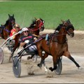 Klasna trka „Probni Derby“