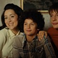 Zašto je film „Dražen“ zabranjen u Beogradu?