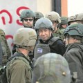 Izrael poseduje nuklearno oružje?! Ovo su procene sa koliko bojevih glava raspolaže