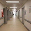 Od ove opake bolesti svake godine u Srbiji umre skoro 1.000 muškaraca, a oboli 2.500! Naredne dve nedelje besplatno…