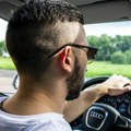 Tokom vrućina ove tri stvari nikada ne ostavljajte u automobilu Može biti opasno po zdravlje i bezbednost!