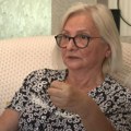 Mirjana je bila zdrava, a lekari joj dali hemoterapiju! Život joj postao pakao: "Zatvorila sam firmu i prodala sve, čekala sam…