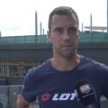 Đere za SK: Novak i dalje jedan od favorita na Vimbldonu