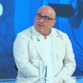 Drid: Prijemne ispite ćemo najaviti sledeće nedelje, država mora to da im obezbedi