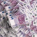 Šta se desi kada dobijete milione – odgovori koje niste očekivali