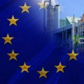 Istorijska odluka Evropske komisije – novi okvir državne pomoći koji prati “Čisti industrijski sporazum“