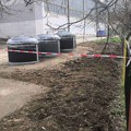 Za važne projekte u Leskovcu isplaćeno preko 35 miliona dinara
