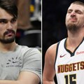 Jokiću bio teret, Kari ga jedva dočekao: Napravljen mega trejd u NBA oko bivšeg centra Denvera