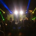 Kad srce Srbije kuca u rege ritmu – jedini festival te vrste kod nas