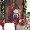 Bratunac: 33 godine od zločina nad 3.267 Srba, patrijarh Porfirije služiće liturgiju i pomen