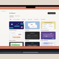 Antropik – aplikacije direktno iz Claude AI